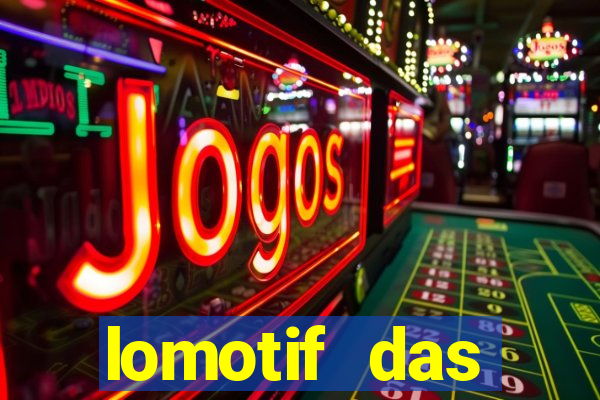 lomotif das novinhas telegram